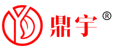 麥森醫(yī)療